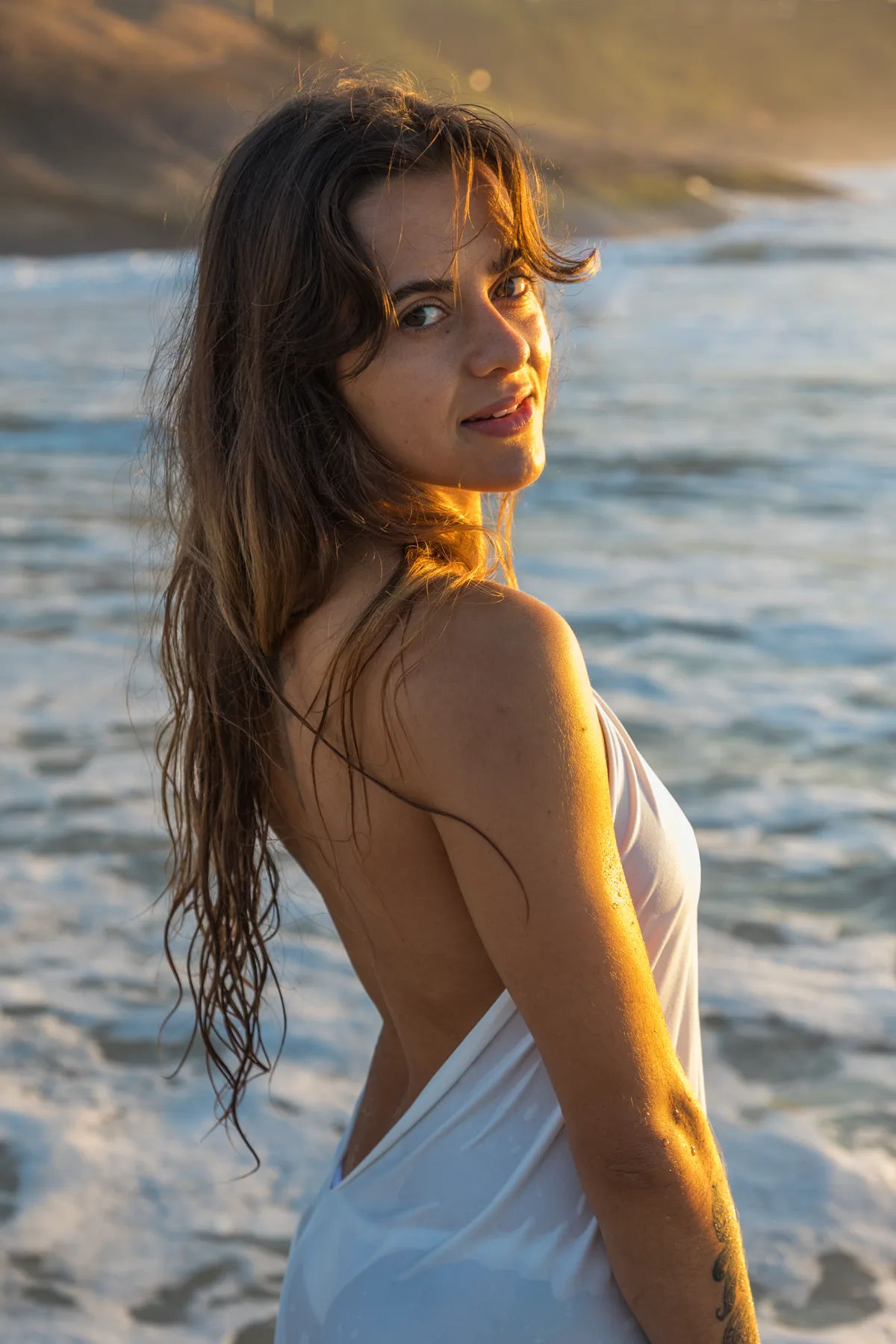 Manuela Ferraiolo
